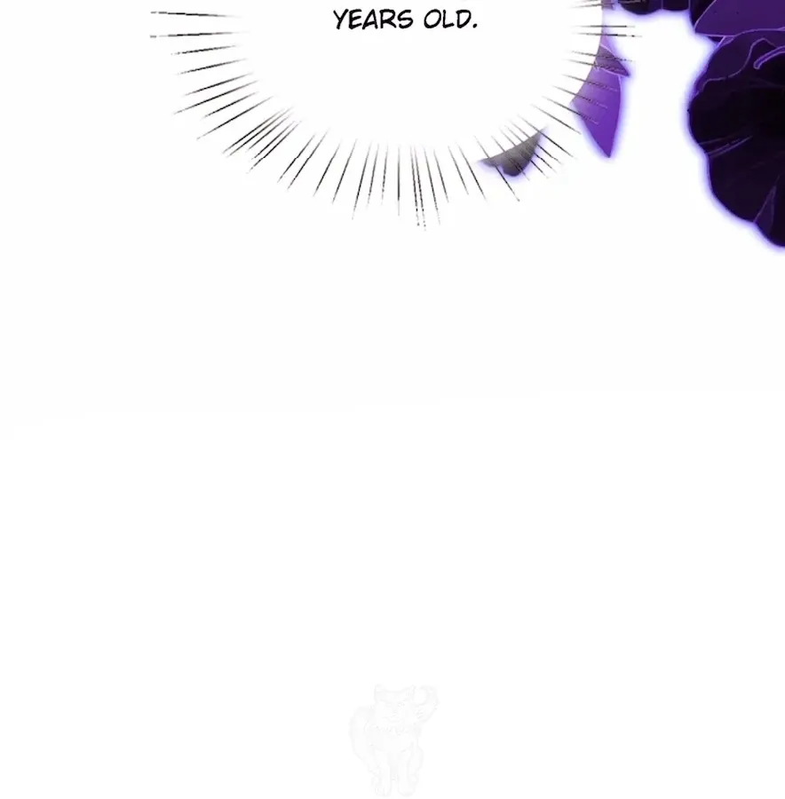 The Real Daughter, She Is an Almighty Boss Chapter 169 page 48 - 
