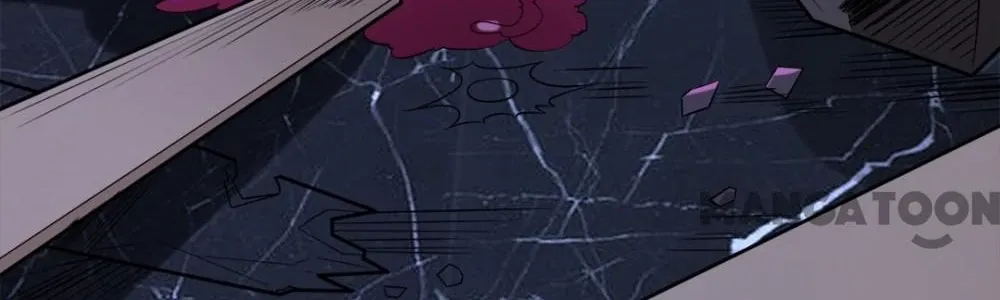 The Real Daughter, She Is an Almighty Boss Chapter 17 page 11 - 