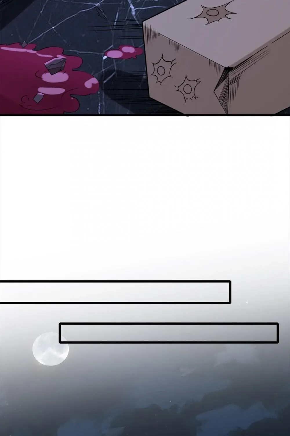 The Real Daughter, She Is an Almighty Boss Chapter 17 page 12 - 