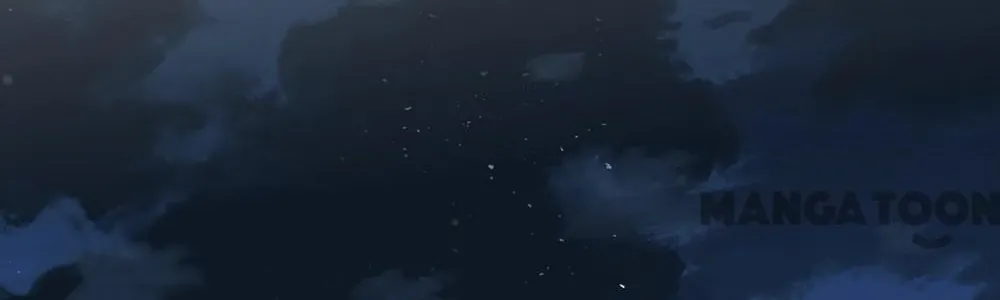 The Real Daughter, She Is an Almighty Boss Chapter 17 page 13 - 