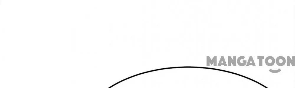 The Real Daughter, She Is an Almighty Boss Chapter 17 page 19 - 