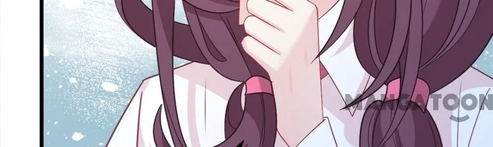 The Real Daughter, She Is an Almighty Boss Chapter 17 page 21 - 