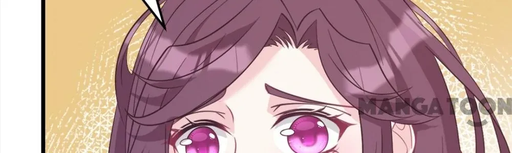 The Real Daughter, She Is an Almighty Boss Chapter 17 page 25 - 