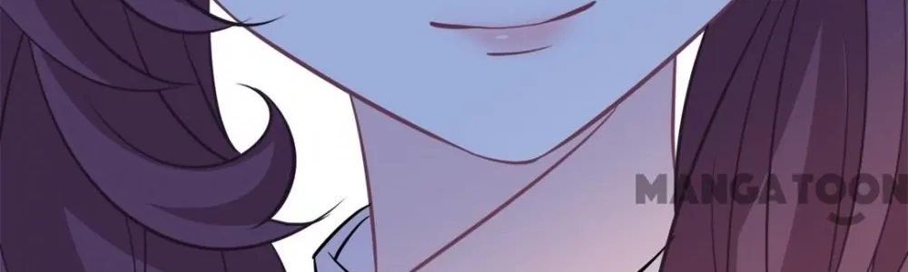 The Real Daughter, She Is an Almighty Boss Chapter 17 page 31 - 