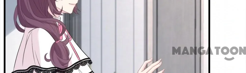 The Real Daughter, She Is an Almighty Boss Chapter 17 page 33 - 