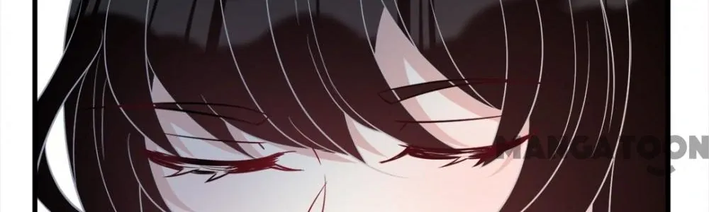 The Real Daughter, She Is an Almighty Boss Chapter 17 page 37 - 