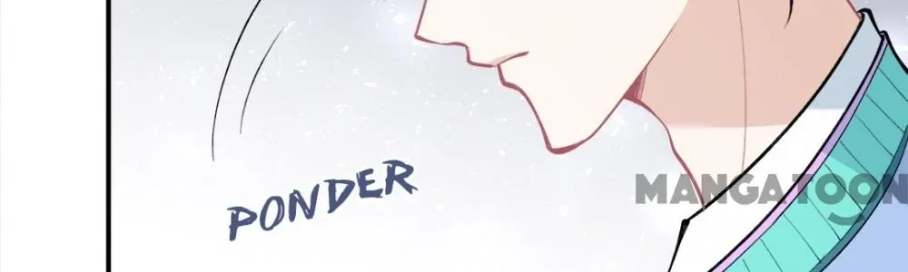 The Real Daughter, She Is an Almighty Boss Chapter 17 page 46 - 