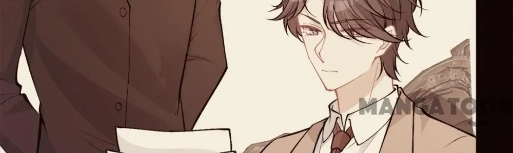 The Real Daughter, She Is an Almighty Boss Chapter 17 page 48 - 