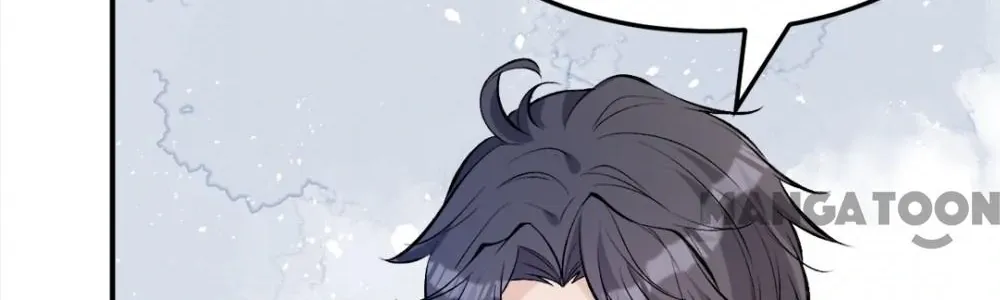 The Real Daughter, She Is an Almighty Boss Chapter 17 page 50 - 