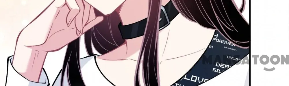 The Real Daughter, She Is an Almighty Boss Chapter 17 page 52 - 