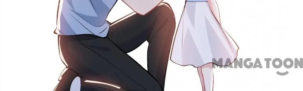 The Real Daughter, She Is an Almighty Boss Chapter 17 page 54 - 
