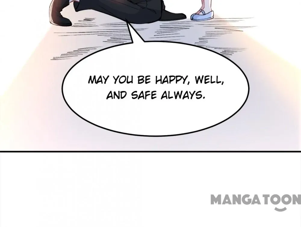 The Real Daughter, She Is an Almighty Boss Chapter 17 page 55 - 