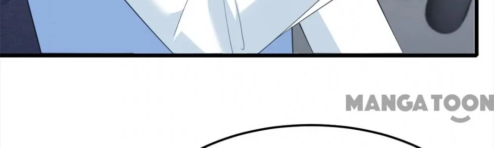 The Real Daughter, She Is an Almighty Boss Chapter 17 page 57 - 