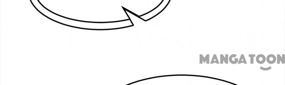 The Real Daughter, She Is an Almighty Boss Chapter 17 page 7 - 