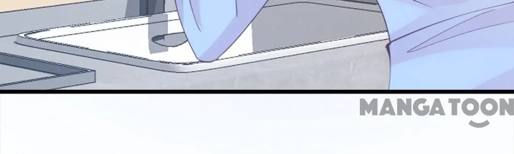 The Real Daughter, She Is an Almighty Boss Chapter 17 page 65 - 