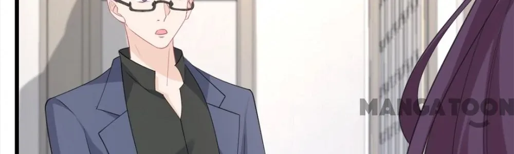 The Real Daughter, She Is an Almighty Boss Chapter 17 page 67 - 