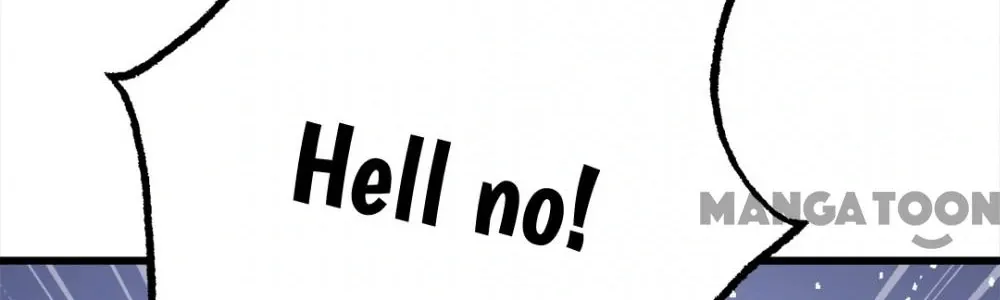 The Real Daughter, She Is an Almighty Boss Chapter 17 page 69 - 