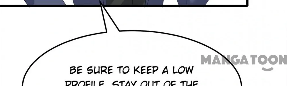 The Real Daughter, She Is an Almighty Boss Chapter 17 page 73 - 