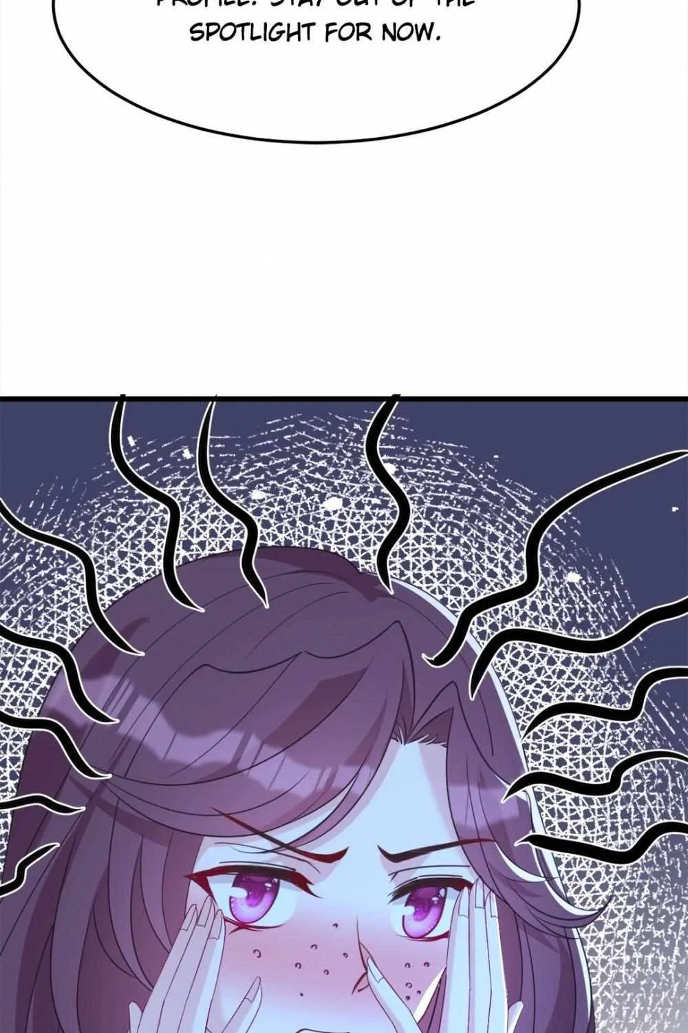 The Real Daughter, She Is an Almighty Boss Chapter 17 page 74 - 