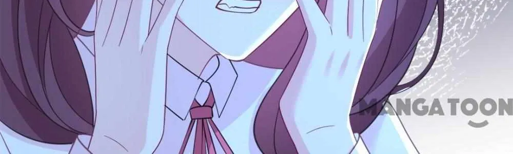 The Real Daughter, She Is an Almighty Boss Chapter 17 page 75 - 