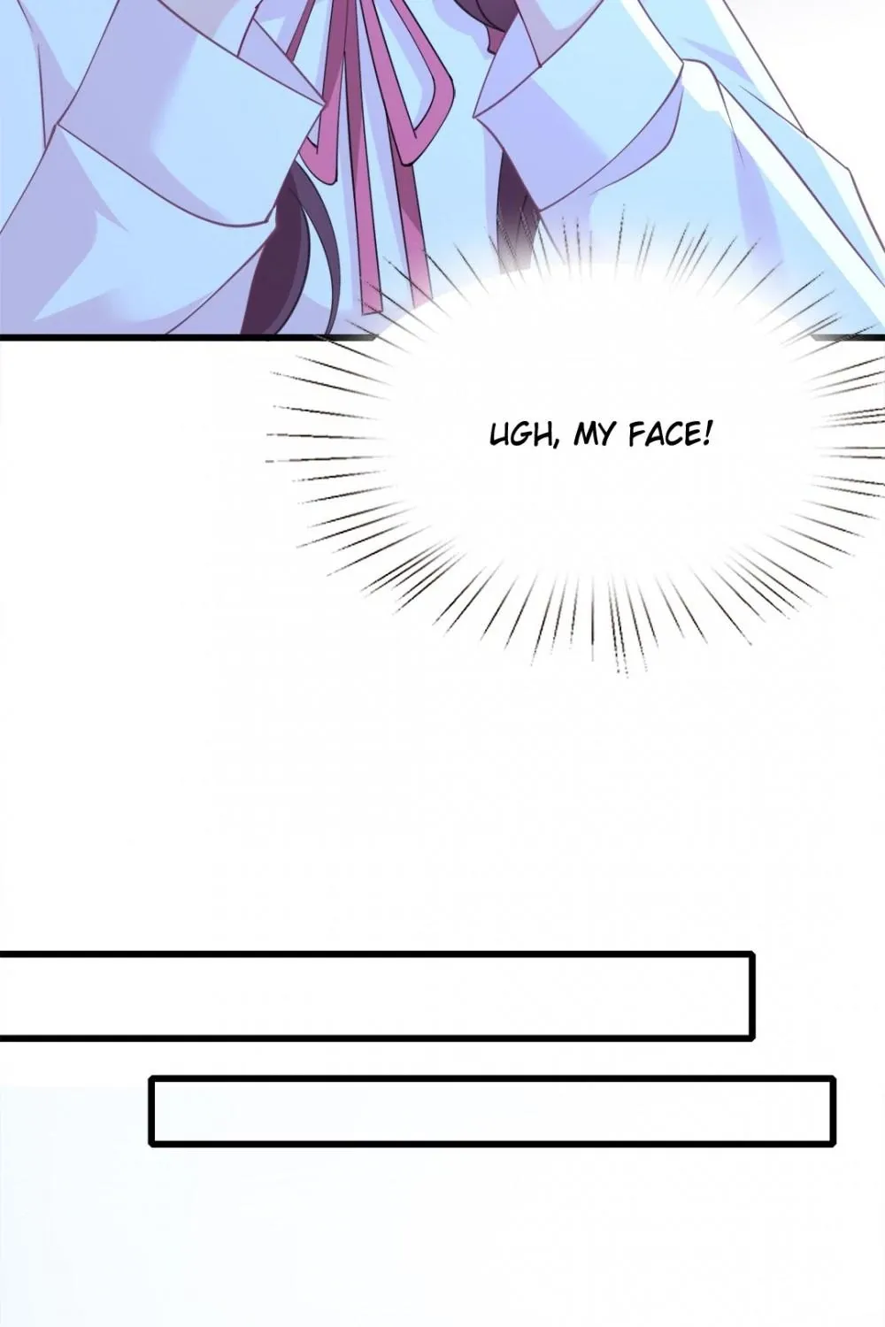 The Real Daughter, She Is an Almighty Boss Chapter 17 page 76 - 