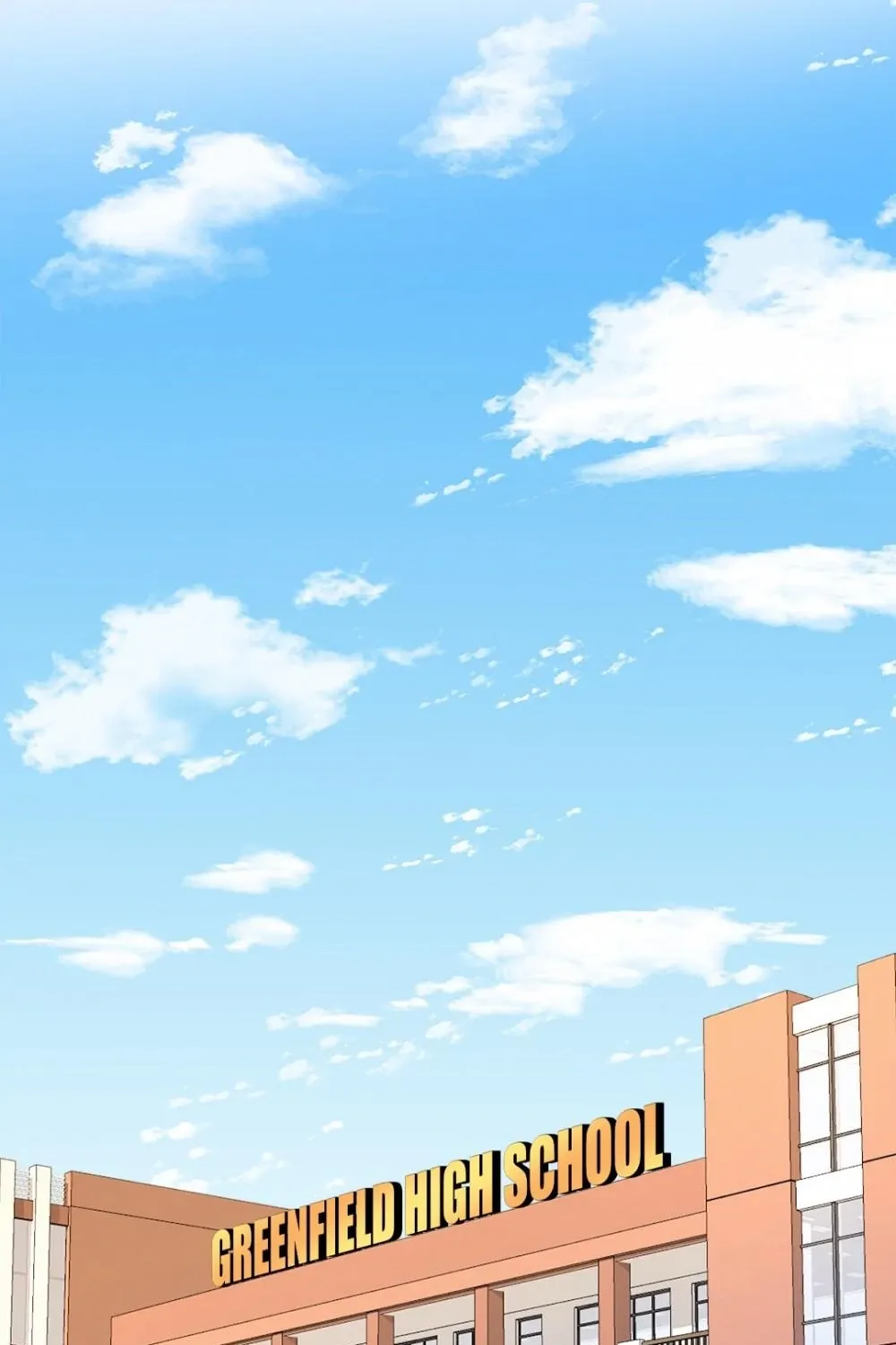 The Real Daughter, She Is an Almighty Boss Chapter 17 page 78 - 