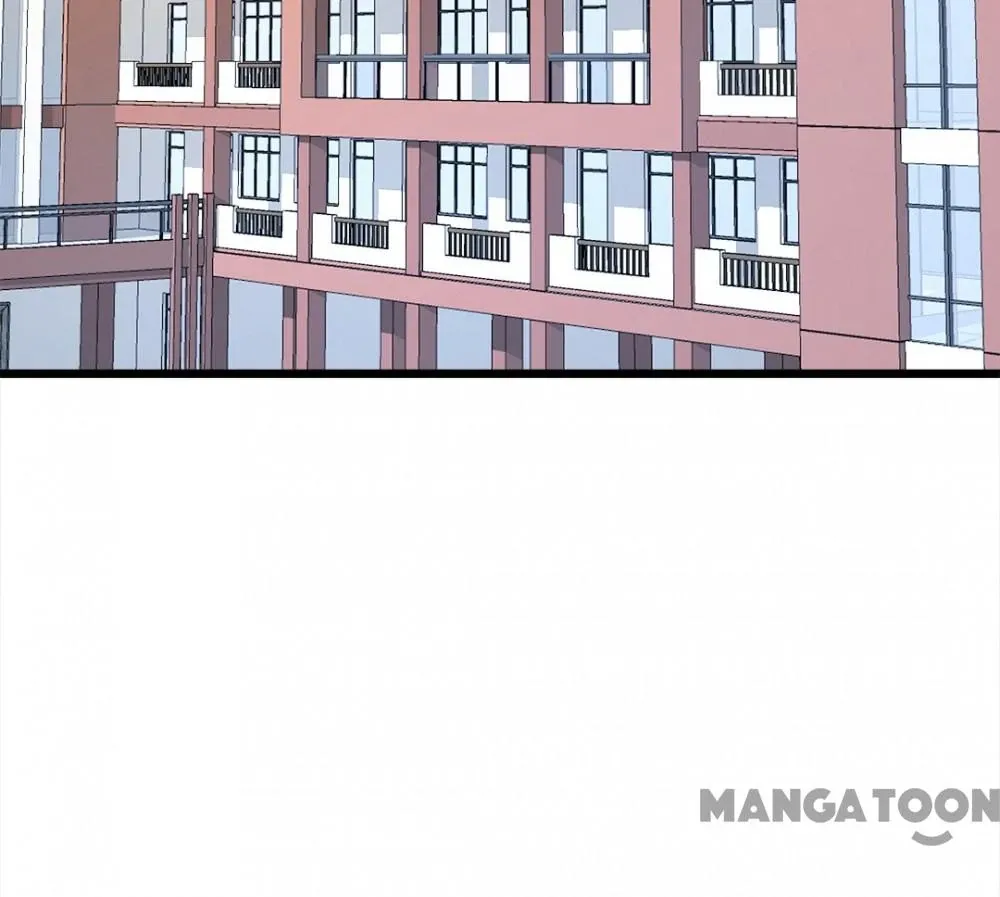 The Real Daughter, She Is an Almighty Boss Chapter 17 page 80 - 