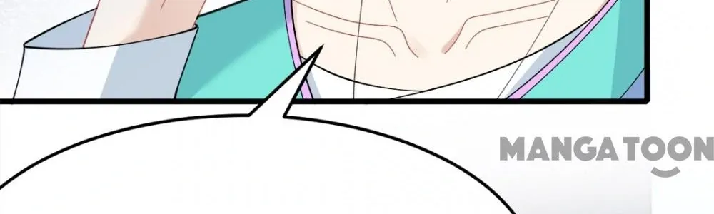 The Real Daughter, She Is an Almighty Boss Chapter 17 page 9 - 
