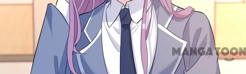 The Real Daughter, She Is an Almighty Boss Chapter 17 page 86 - 