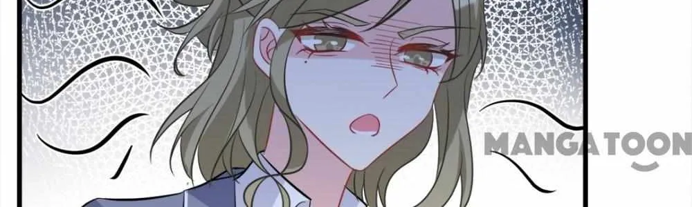 The Real Daughter, She Is an Almighty Boss Chapter 17 page 88 - 