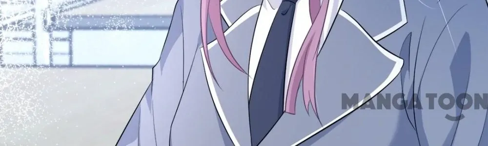 The Real Daughter, She Is an Almighty Boss Chapter 17 page 90 - 