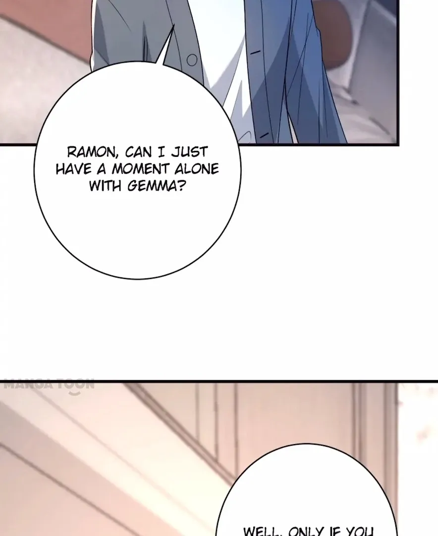 The Real Daughter, She Is an Almighty Boss Chapter 170 page 14 - 