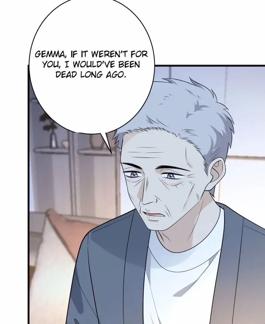 The Real Daughter, She Is an Almighty Boss Chapter 170 page 18 - 