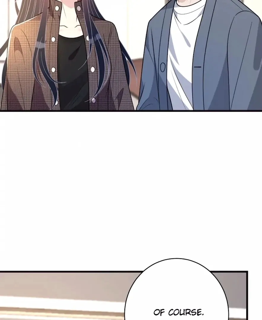 The Real Daughter, She Is an Almighty Boss Chapter 170 page 23 - 