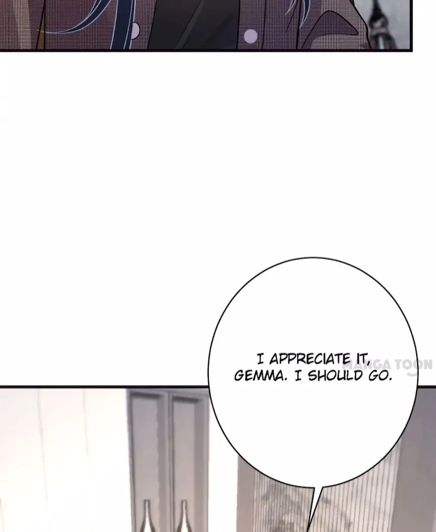 The Real Daughter, She Is an Almighty Boss Chapter 170 page 25 - 