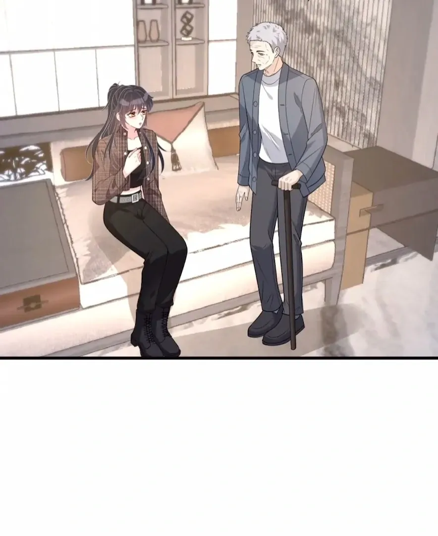 The Real Daughter, She Is an Almighty Boss Chapter 170 page 26 - 