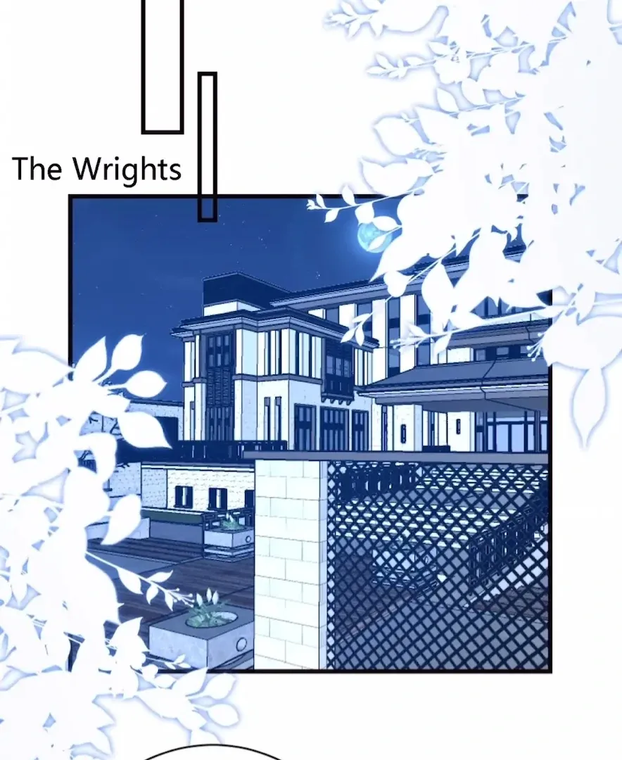 The Real Daughter, She Is an Almighty Boss Chapter 170 page 29 - 