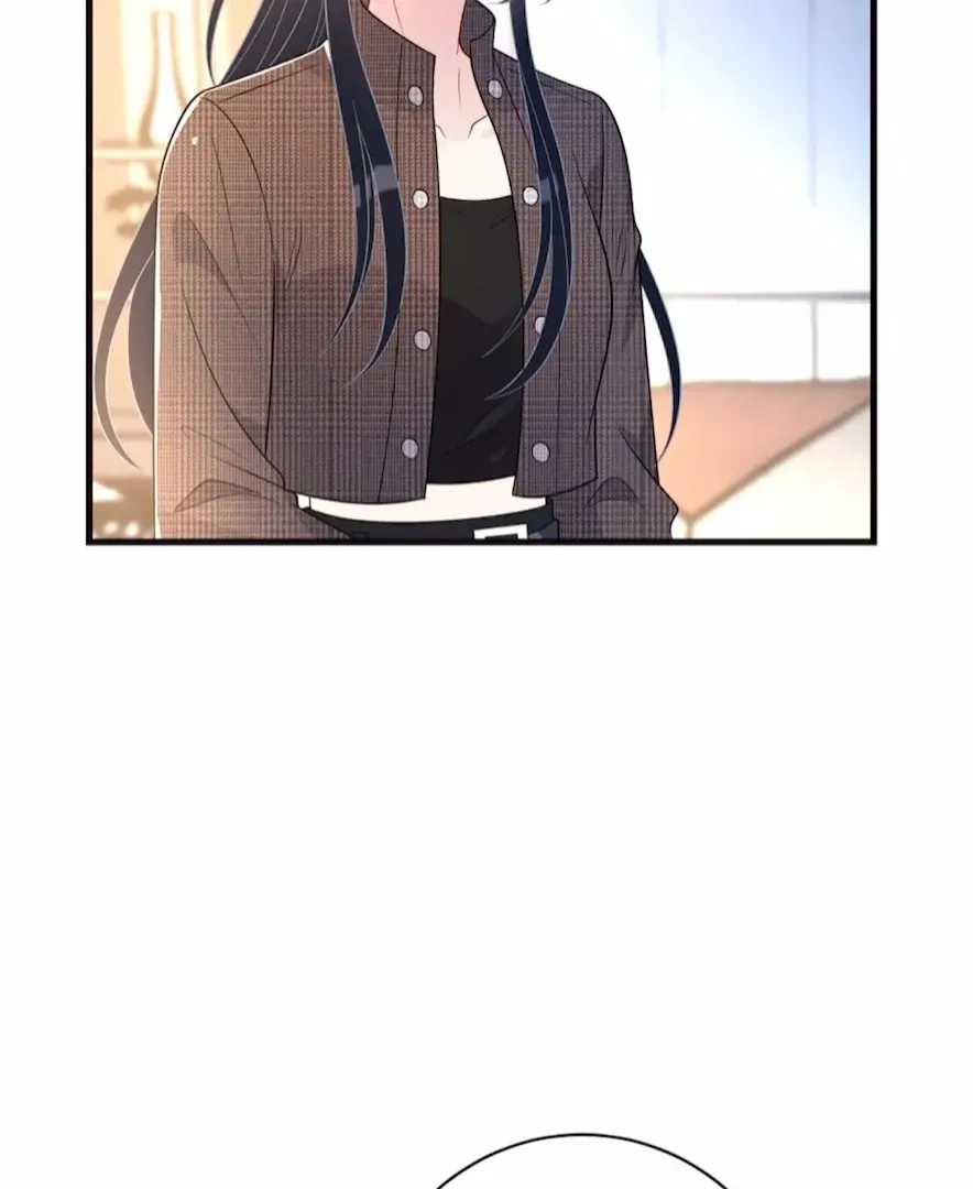 The Real Daughter, She Is an Almighty Boss Chapter 170 page 4 - 