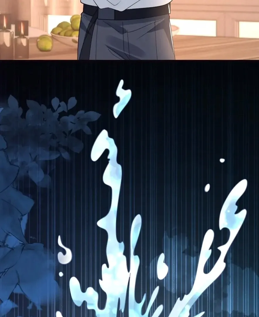 The Real Daughter, She Is an Almighty Boss Chapter 170 page 45 - 