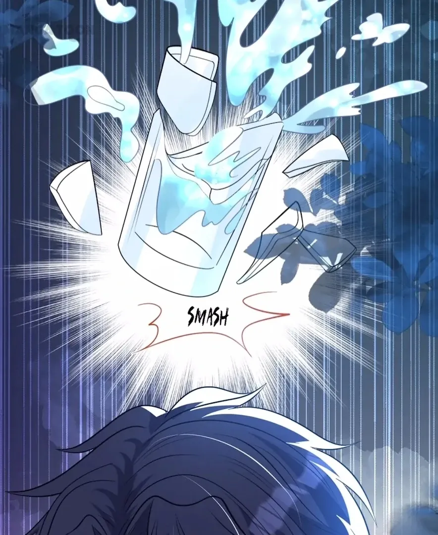The Real Daughter, She Is an Almighty Boss Chapter 170 page 46 - 