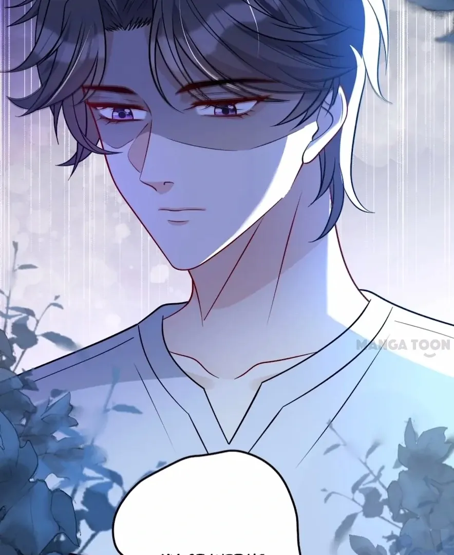 The Real Daughter, She Is an Almighty Boss Chapter 170 page 47 - 