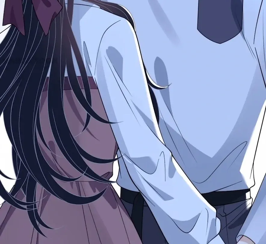 The Real Daughter, She Is an Almighty Boss Chapter 170 page 49 - 