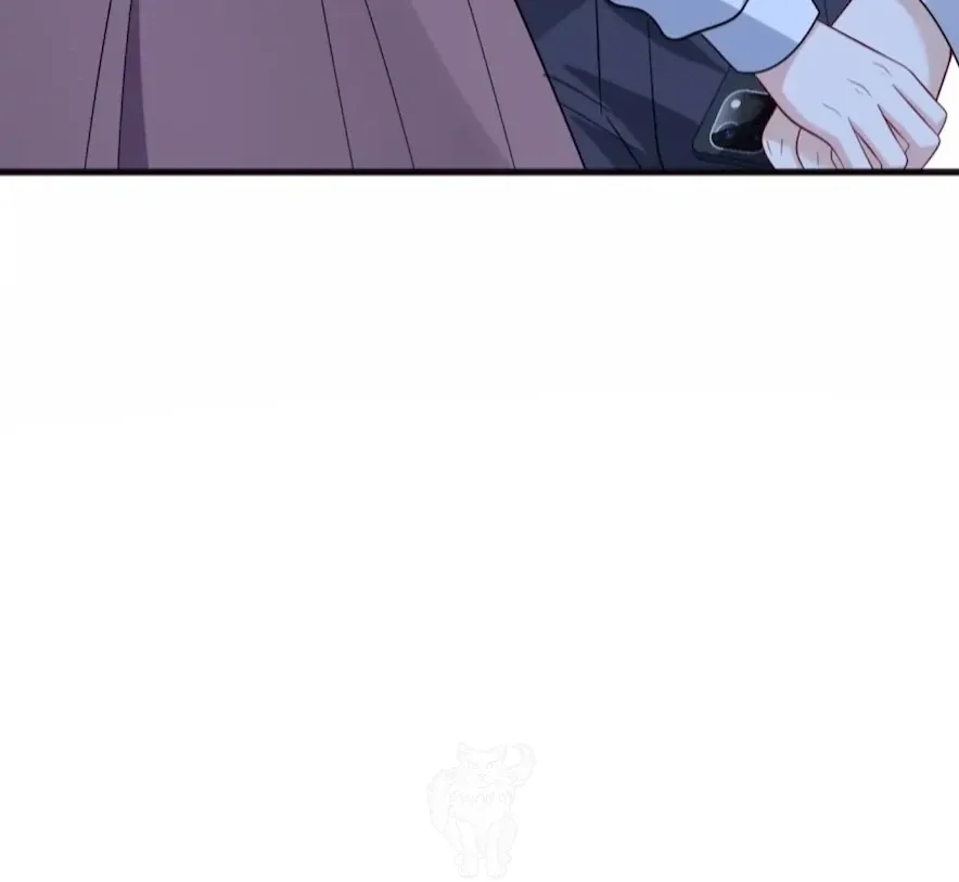 The Real Daughter, She Is an Almighty Boss Chapter 170 page 50 - 