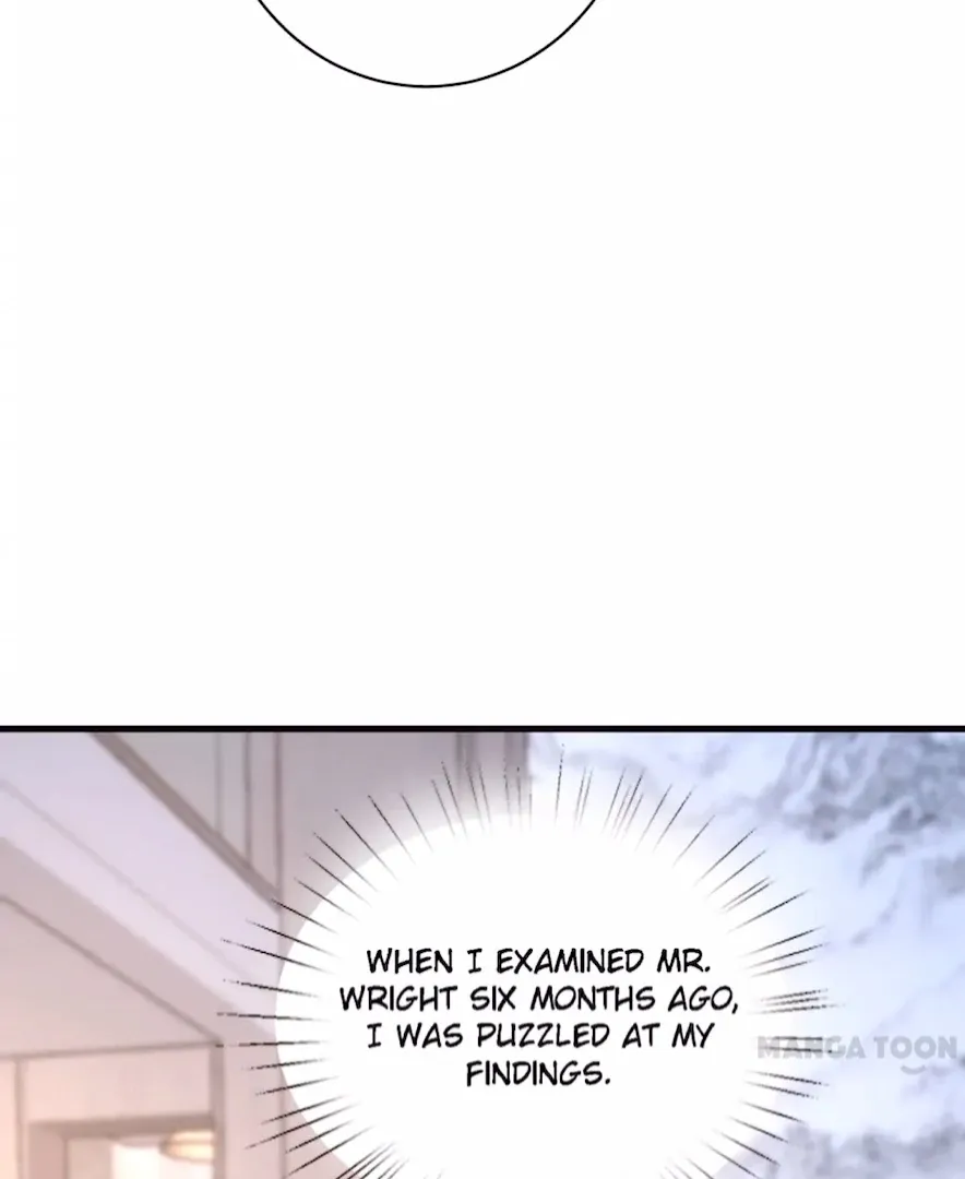 The Real Daughter, She Is an Almighty Boss Chapter 170 page 6 - 