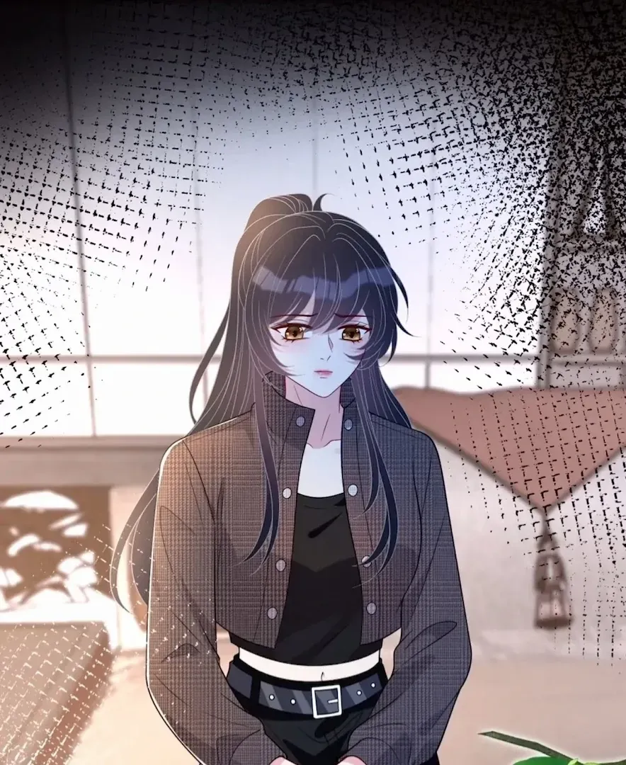 The Real Daughter, She Is an Almighty Boss Chapter 170 page 10 - 
