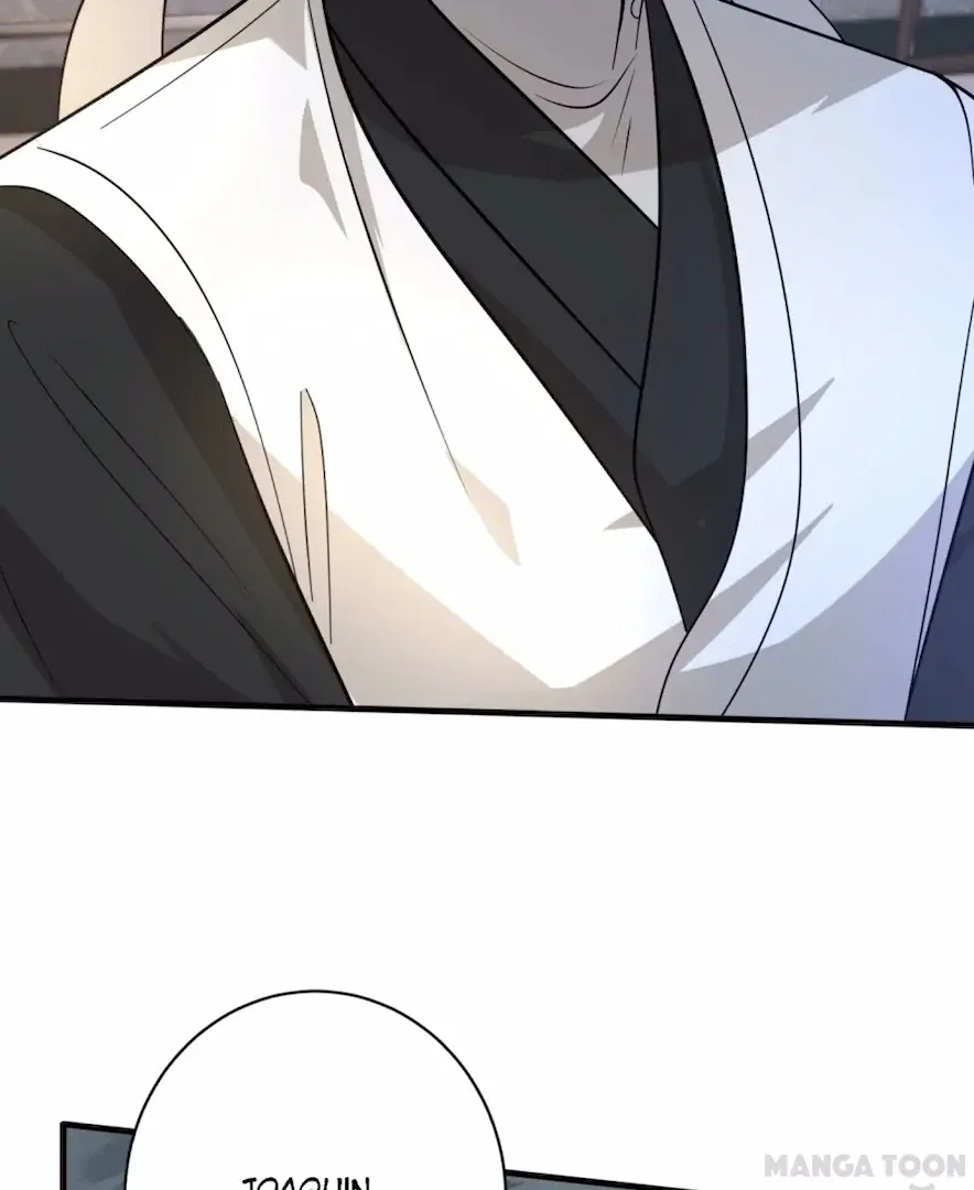The Real Daughter, She Is an Almighty Boss Chapter 171 page 11 - 