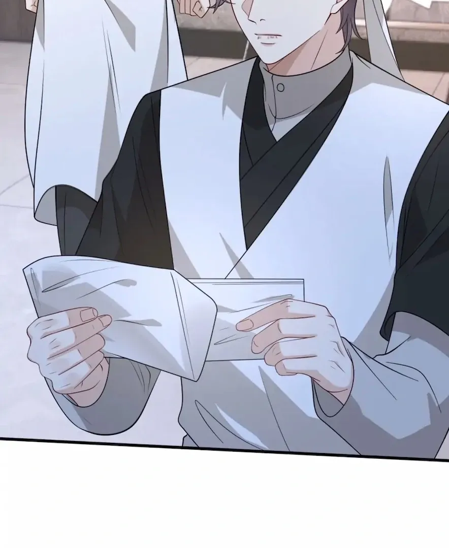 The Real Daughter, She Is an Almighty Boss Chapter 171 page 14 - 