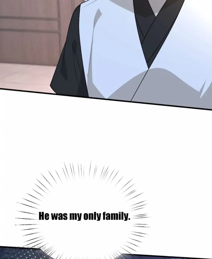 The Real Daughter, She Is an Almighty Boss Chapter 171 page 22 - 