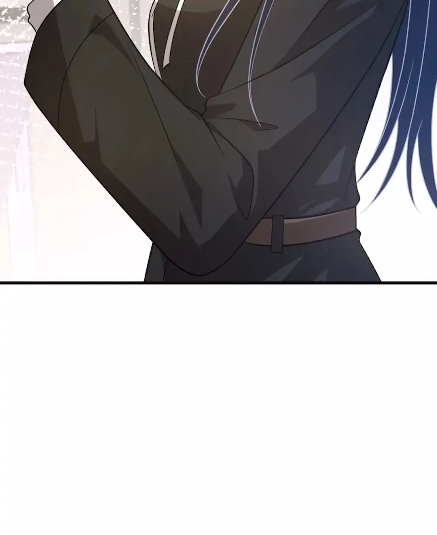 The Real Daughter, She Is an Almighty Boss Chapter 171 page 31 - 