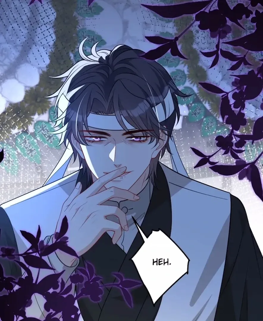 The Real Daughter, She Is an Almighty Boss Chapter 171 page 46 - 
